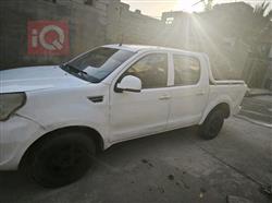 فوتون تونلاند